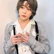 ゆうな
