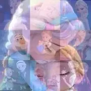 ☆いっく☆