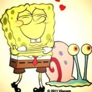 ^ - ^