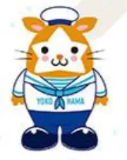 ゆうパパの画像