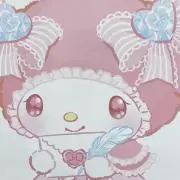 かみの画像