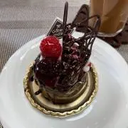 ABCDEの画像