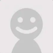 那須Dの画像
