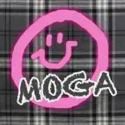 MOGA※プロフ必読の画像