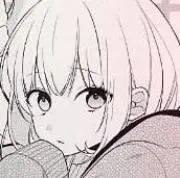 りりぃ(プロフ一読お願いします)