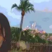 chi＊の画像