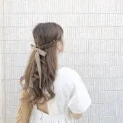 【Shop Nseven】詳細はプロフへ