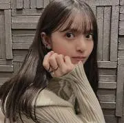 乃木坂46 小川彩 アクリルスタンド - メルカリ