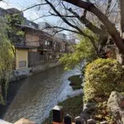 ♡の画像
