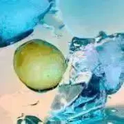 Azima