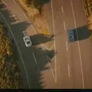 ヒカル