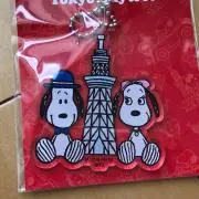 ★即購入禁止★の画像