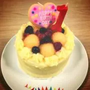 あーる