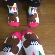 かちゅら