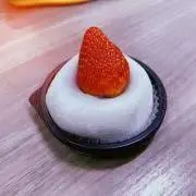 sakuraの画像