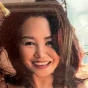 kaorunの画像