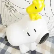 のんちゃん