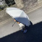 りん＊プロフィールを必ずお読みください！の画像