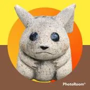 カービーの画像