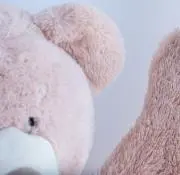 miの画像
