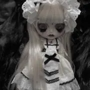 8miの画像