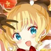 ダンガンロンパ gratte ブロマイド まとめ売り - メルカリ