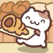 Mの画像