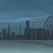 sato★の画像