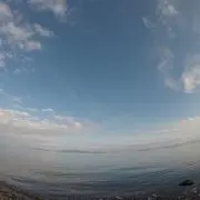 hitaの画像