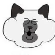 もちもちの画像
