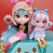 smile2525emi