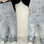 べぇの画像