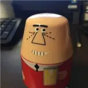 ジムの画像