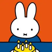 けっちゃん
