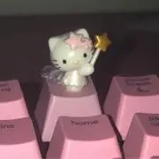 neneの画像