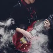優