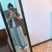 はりぼーの画像