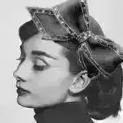 セール開催中！！お値下げ交渉賜ります！！