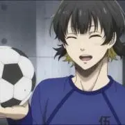 ばちらめぐるの画像