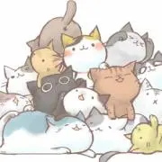 ねねの画像