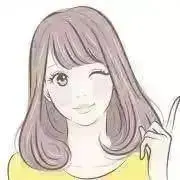 まああの画像