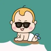 amの画像