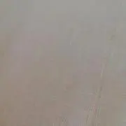 Td5jm6の画像