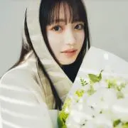 ぽこ