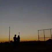 大地の画像