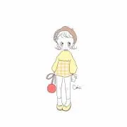 Ｎａ♡