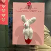 MK♥の画像
