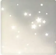 ちきの画像