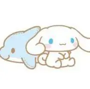 nanaの画像