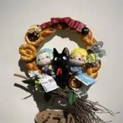 シェルラ